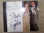 The Greatest Hits: Steve & Eydie