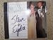 The Greatest Hits: Steve & Eydie