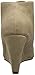 Michael Antonio Women's Caron Boot