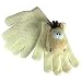 Sporting Goods : Charlie Horse Magic Pimple Gloves