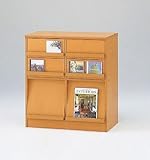 mDISPLAY@RACKnDSP|o4tؖ 2502579