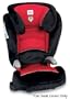 Britax Monarch Booster Car Seat Cover