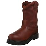 Ariat Men's Ratchet Pull On Work Boot
