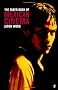 The Faber Book of Mexican Cinema