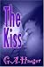  : The Kiss