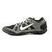 Nike Women Free Bionic Running Shoe