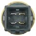 Standard Motor ProducTS TS-607 Coolant Temperature Sensor