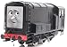 Lionel O-27 Thomas and Friends Diesel - 628883