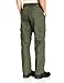 Propper Men's Lightweight Tactical Pants, 36W x 34L, Olive Green