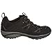 Merrell Siren Sport