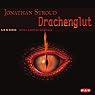Drachenglut