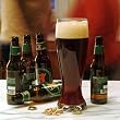 Giant Extra Large Beer Glass