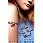 When She Was Bad (Avon Romance)
