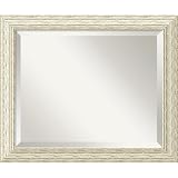 Cape Cod Wall Mirror - Medium, Image size: 20.00 x 16.00