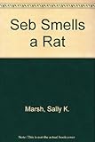 Seb smells a rat