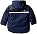 Big Chill Little Boys' Expedition Parka Jacket