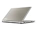 2016 Toshiba Satellite 15.6 Full HD Touchscreen Laptop, Intel Core i7-6700HQ, 12GB RAM, NVIDIA GeForce GTX 950M, 1TB HDD +128GB SSD, DVD Super Multi, Webcam, HDMI, Bluetooth, Windows 10