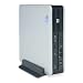 41cONF6CmDL. SL75  HP Compaq dc7900 NV477UT Desktop PC