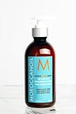 Moroccan Oil Intense Curl Cream - 10.2 oz.