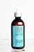 Beauty : Moroccan Oil Intense Curl Cream - 10.2 oz.