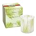 The Thymes Frasier Fir Candle - 6.5 oz