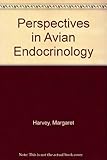 Perspectives in avian endocrinology