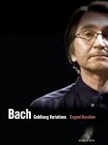Bach: Goldberg Variations [DVD] [2008]