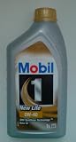 Produkt-Bild: MOBIL 1 New Life 0W-40, 1 Liter