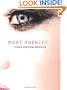 Mary Anerley: a Yorkshire Tale