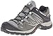 Salomon Women's Ellipse GTX W Hiking Shoe