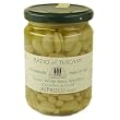 Radici of Tuscany White Bean Appetizer - 10 oz