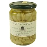 Radici of Tuscany White Bean Appetizer - 10 oz