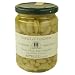 Radici of Tuscany White Bean Appetizer - 10 oz