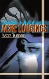 Acre Lodgings