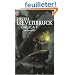 Gallica, Tome 1 : Le louvetier