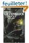 Gallica, Tome 1 : Le louvetier