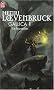 Gallica, Tome 1 : Le louvetier