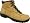 Wheat Nubuck