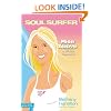 Rise Above: A 90-Day Devotional (Soul Surfer Series)