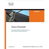 Cisco Firewallsdi Alexandre M. S. P. Moraes