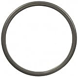 Fel-Pro 60877  Gasket by Fel-Pro