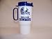Dallas Cowboys 16oz Cofee Mug