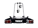 Thule 920000 Thule Hecktr&auml;ger EuroWay G2 920
