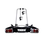Thule 920000