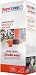 Powerlung AIRESTREAM Breathing Active Power Lung
