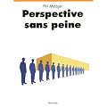 Dessiner la perspective