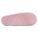 Tempur-pedic Women's Airsock Thong Slipper