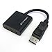 Cirago DisplayPort to HDMI Adapter (DPN1031)