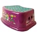 Kandoo - Step Stool with Non Slip Surface