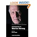 A Companion to Werner Herzog